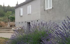 Guest House Authentic Hvar